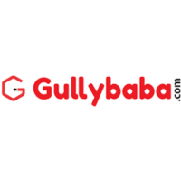 gullybaba