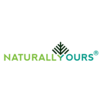 naturallyours