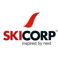 skicrop