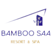 bamboo