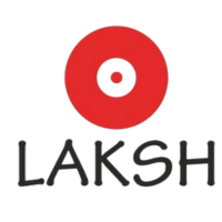 laksh