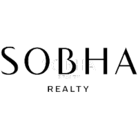 sobha reality